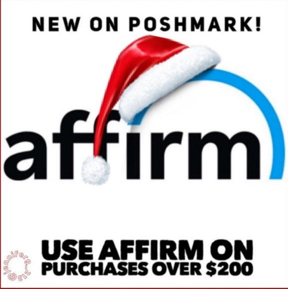 Louis Vuittion Sac Plat - Picture 7 of 8